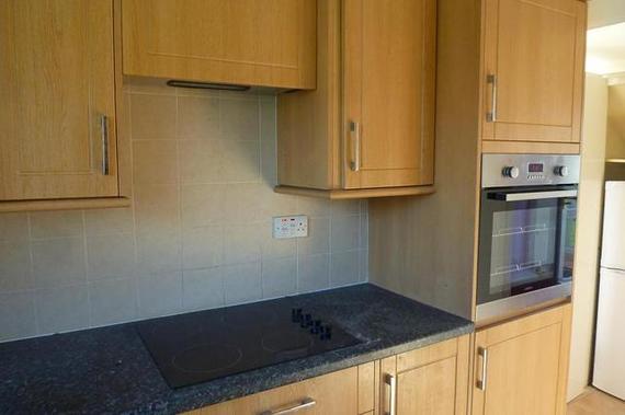 3 Bedroom Detached