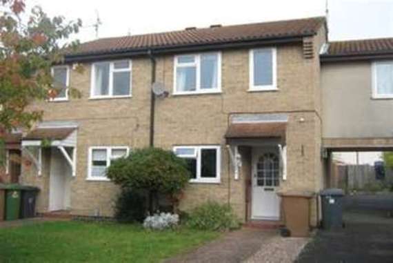 2 Bedroom Detached