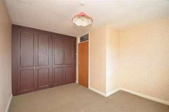 4 Bedroom Semi-Detac...