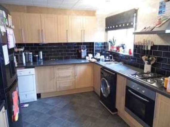 5&nbsp;Bedroom&nbsp;Semi-Detac...