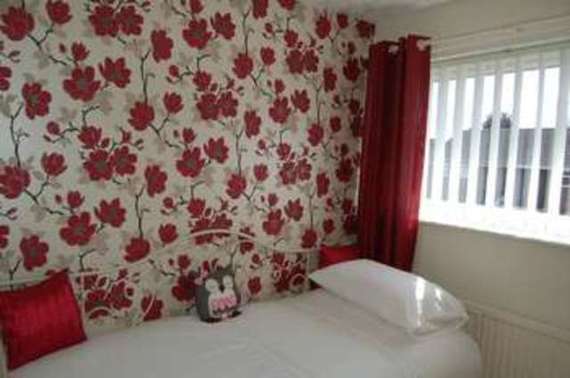 3&nbsp;Bedroom&nbsp;Semi-Detac...