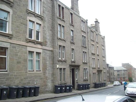 1&nbsp;Bedroom&nbsp;Flat