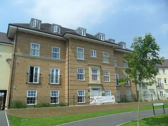 2&nbsp;Bedroom&nbsp;Flat