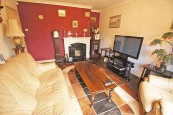 3&nbsp;Bedroom&nbsp;Detached