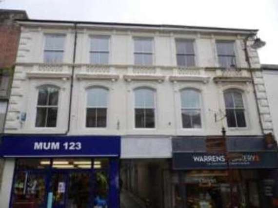 1&nbsp;Bedroom&nbsp;Flat