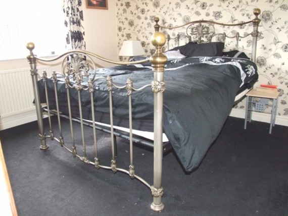 4 Bedroom Detached