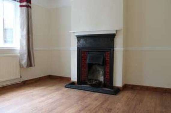 3 Bedroom Semi-Detac...