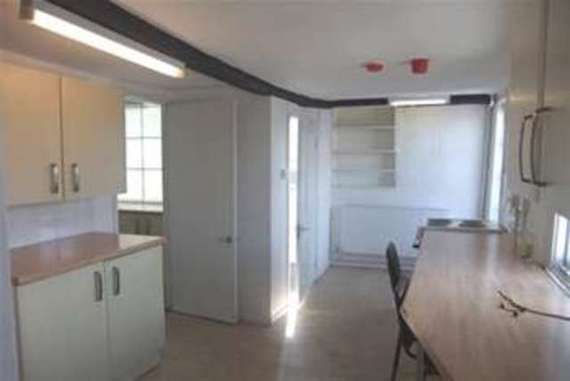 2 Bedroom Flat