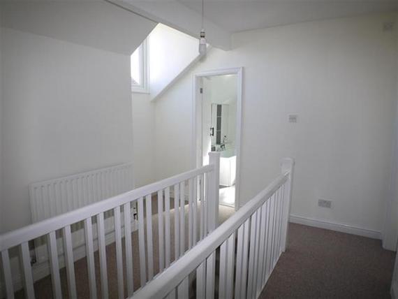 3 Bedroom Detached