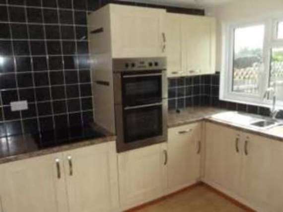 2&nbsp;Bedroom&nbsp;Terraced
