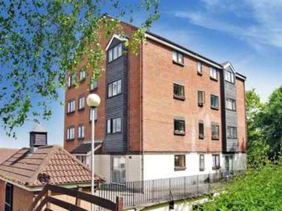 Maidstone Kent Maidstone, ME16...