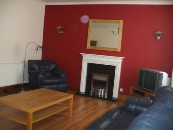 3&nbsp;Bedroom&nbsp;Flat