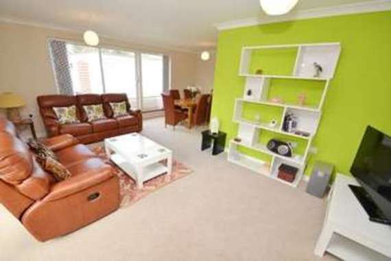 3 Bedroom Detached