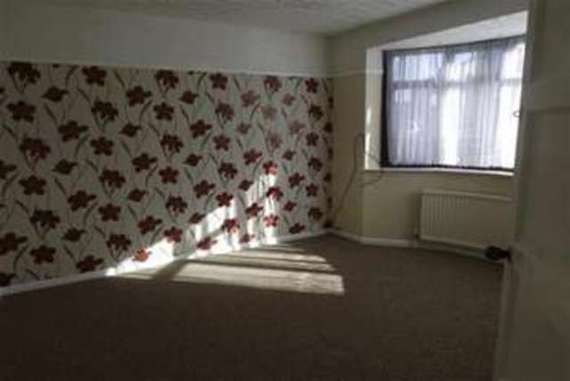 3&nbsp;Bedroom&nbsp;Detached