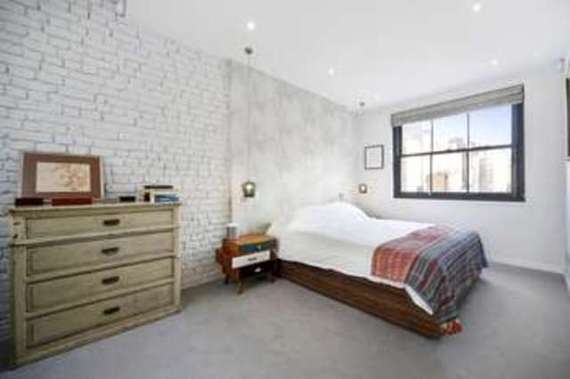 2&nbsp;Bedroom&nbsp;Maisonette