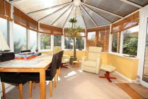 4&nbsp;Bedroom&nbsp;Property