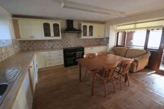 3&nbsp;Bedroom&nbsp;Semi-Detac...