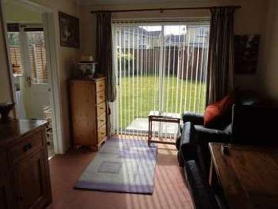 3&nbsp;Bedroom&nbsp;Detached