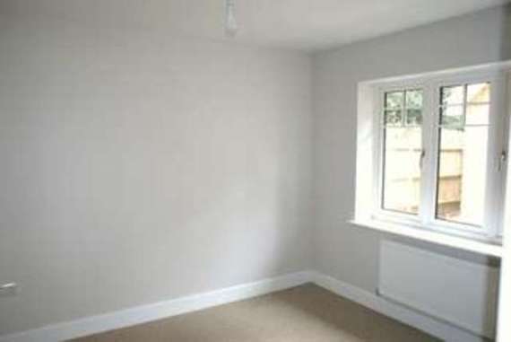 4 Bedroom Detached