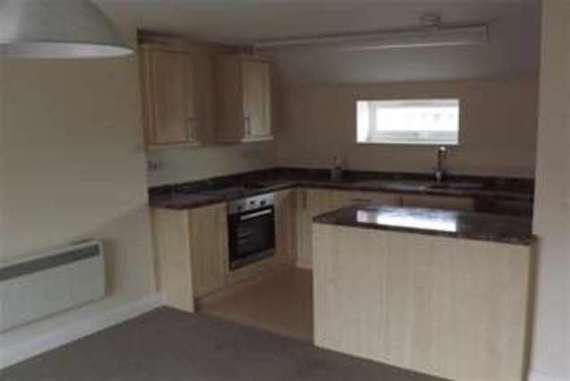 2 Bedroom Flat