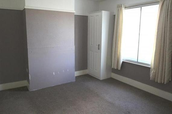 2 Bedroom Detached