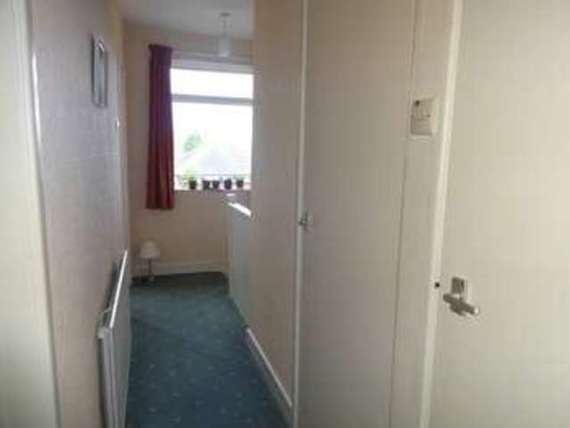 3 Bedroom Detached