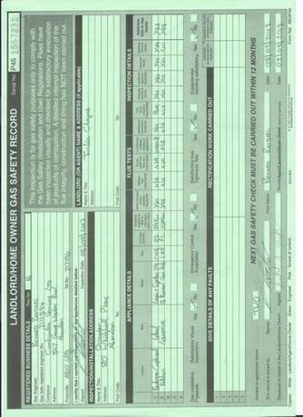 4&nbsp;Bedroom&nbsp;Detached