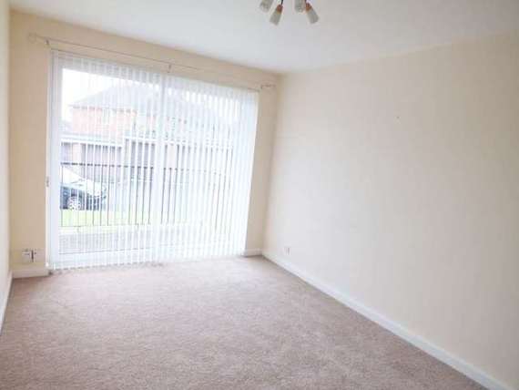 1&nbsp;Bedroom&nbsp;Apartment