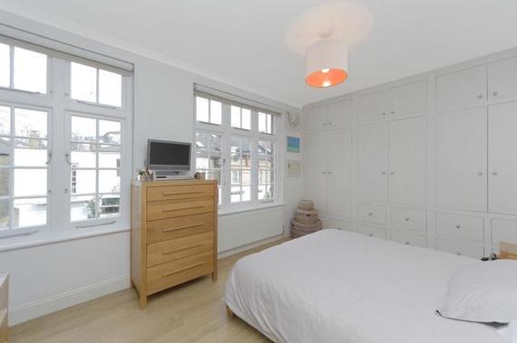 3 Bedroom Detached