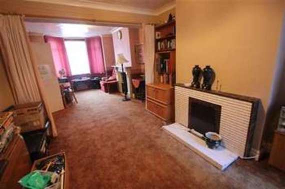 3&nbsp;Bedroom&nbsp;Terraced