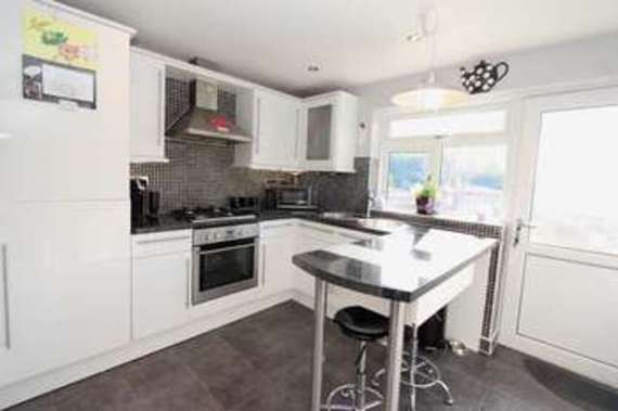 4&nbsp;Bedroom&nbsp;Terraced