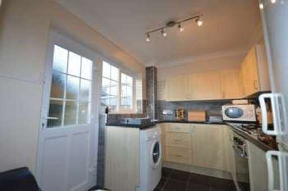 3&nbsp;Bedroom&nbsp;Detached