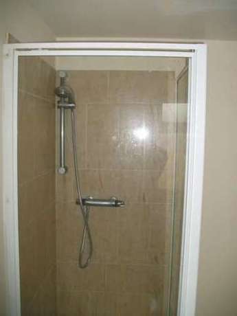 1&nbsp;Bedroom&nbsp;Flat