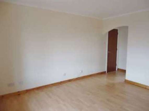 1 Bedroom Flat