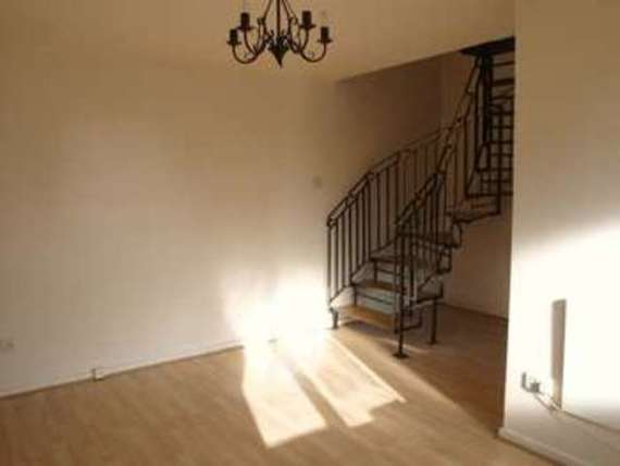 1 Bedroom Semi-Detac...