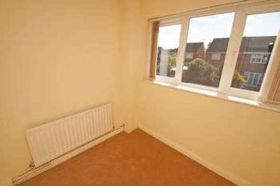 3 Bedroom Semi-Detac...