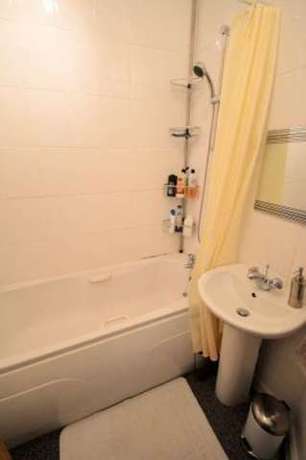 2 Bedroom Apartment