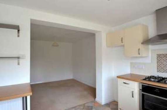 3 Bedroom Property