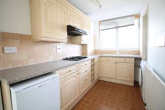 1&nbsp;Bedroom&nbsp;Apartment