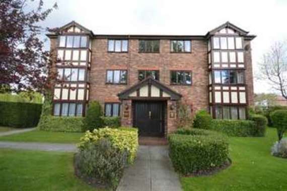 2 Bedroom Property