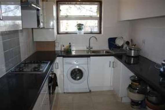 2 Bedroom Property