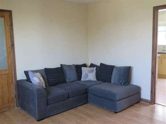 3 Bedroom Terraced