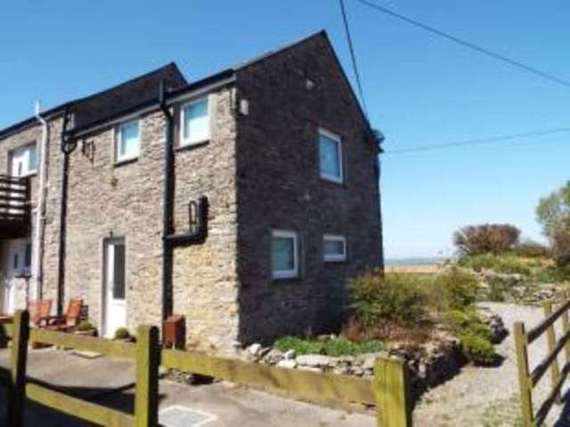 2&nbsp;Bedroom&nbsp;Barn Conve...