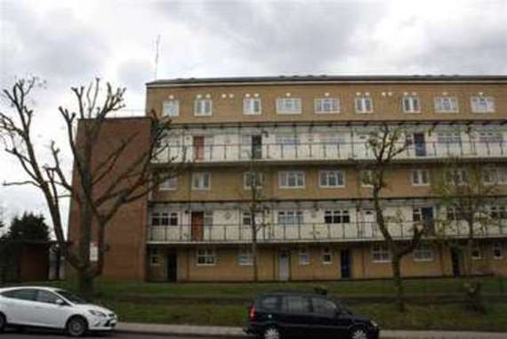 3 Bedroom Property