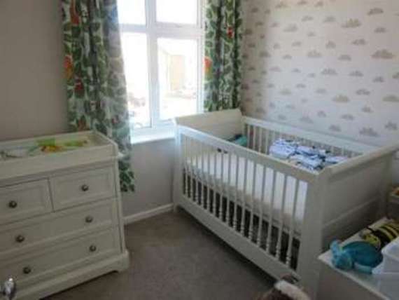 3 Bedroom Property