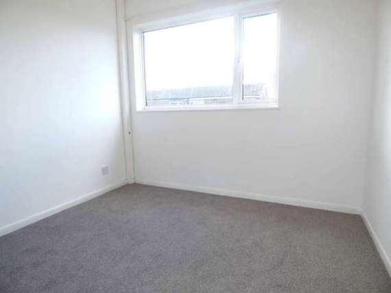 3 Bedroom Terraced