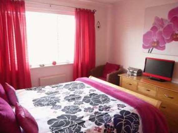 2 Bedroom Detached