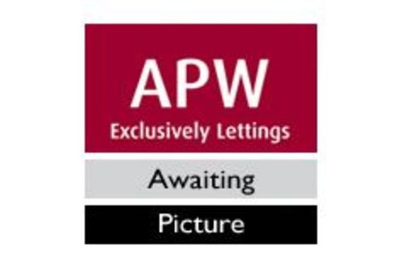 4 Bedroom Detached