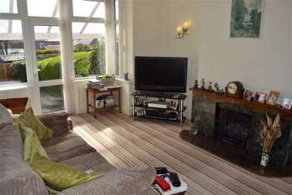 3&nbsp;Bedroom&nbsp;Property