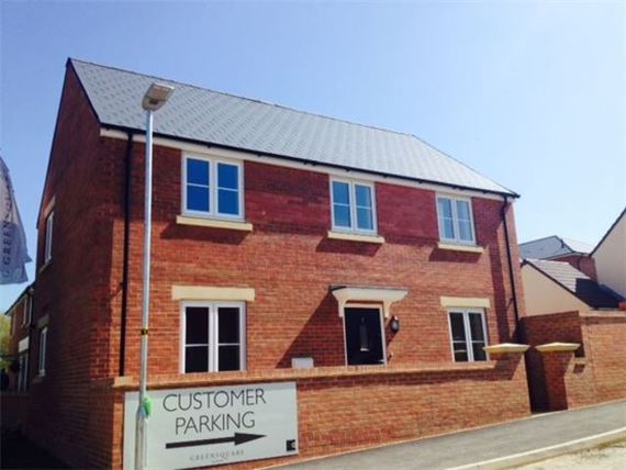 4&nbsp;Bedroom&nbsp;Property